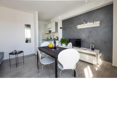 Apartment Punta Relax 2