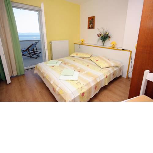 Apartment Puntinak 718a