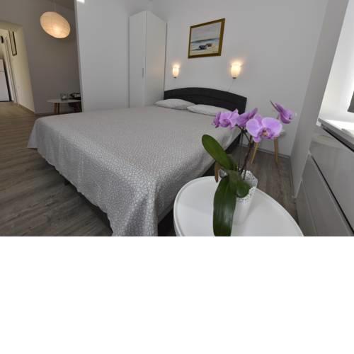 Apartment Puric