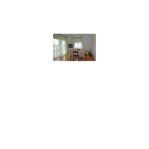 Apartment Put Benestre VI