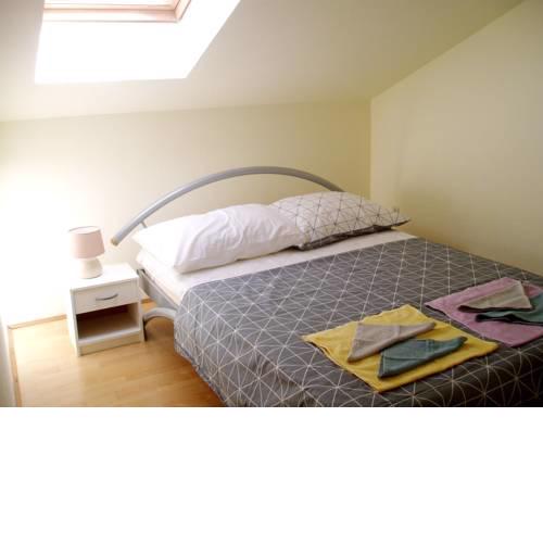 Apartment Put Dubrovnika