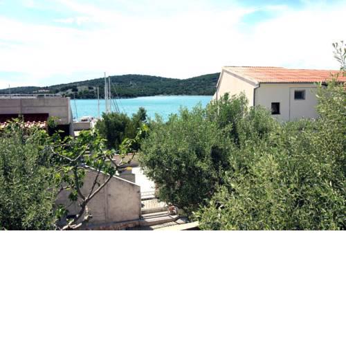 Apartment Put Jazine - 3
