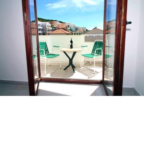 Apartment Put Jazine - 5