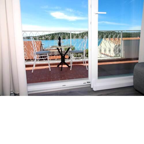 Apartment Put Jazine - 6