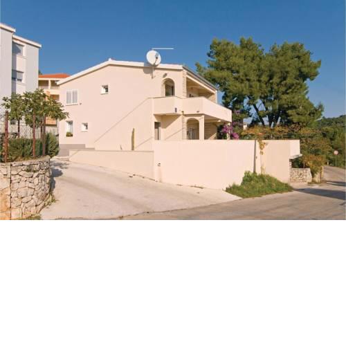 Apartment Put Mavarstice Cr