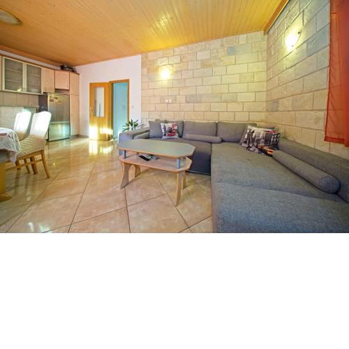 Apartment Put Rota 48
