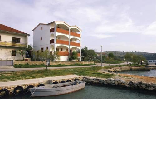 Apartment Put Supljaca VI
