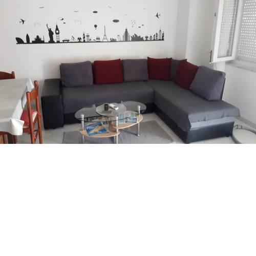 Apartment Put sv. Jurja VIII