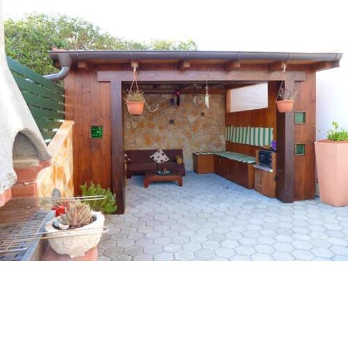 Apartment Put Venere Anzotike