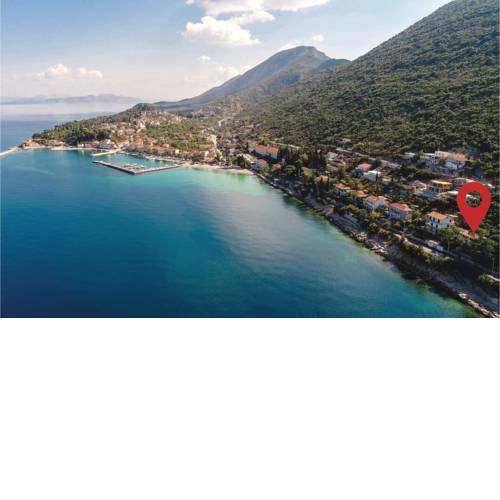 Apartment Put Vila V