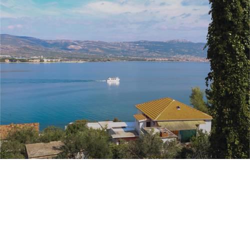 Apartment Put Vlaka I