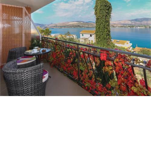 Apartment Put Vlaka II