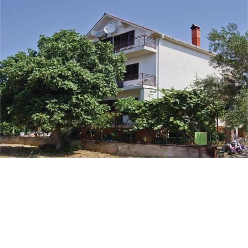 Apartment Put Vrisja IV