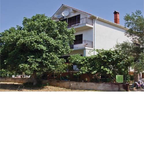 Apartment Put Vrisja V