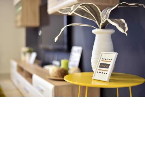 Apartment Putak