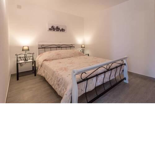 Apartment Queen Hvar