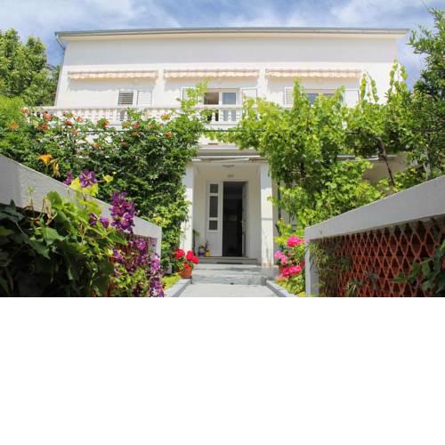 Apartment Rab 12616a