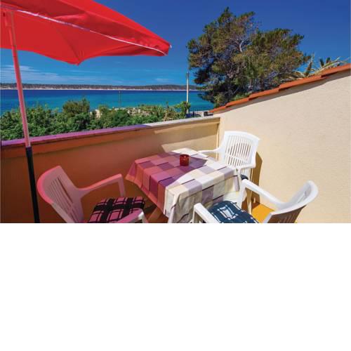 Apartment Rab 15