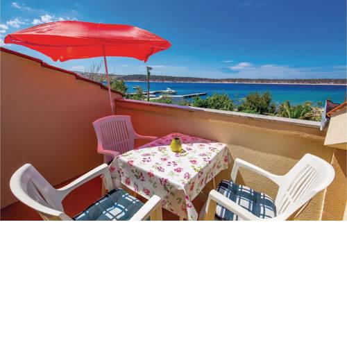 Apartment Rab 16