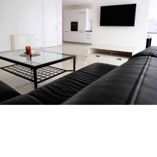 Apartment Rab Hills