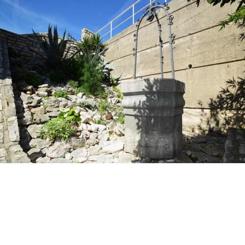 Apartment Rabac 15