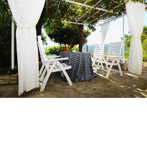 Apartment Rabac 17655c