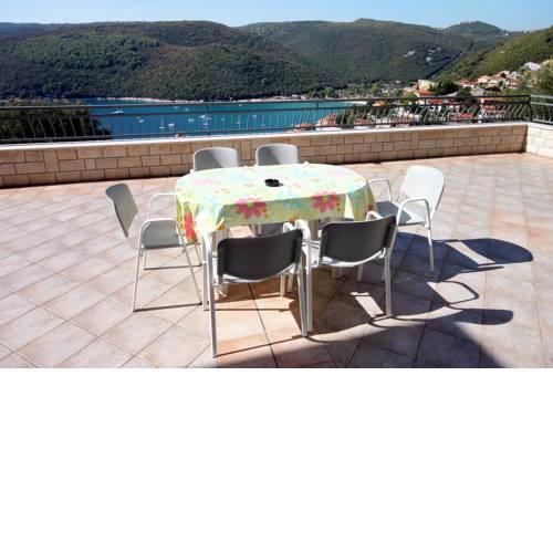 Apartment Rabac 3011g