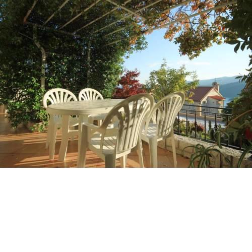 Apartment Rabac 7442c