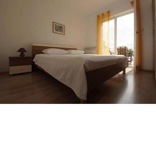 Apartment Rabac