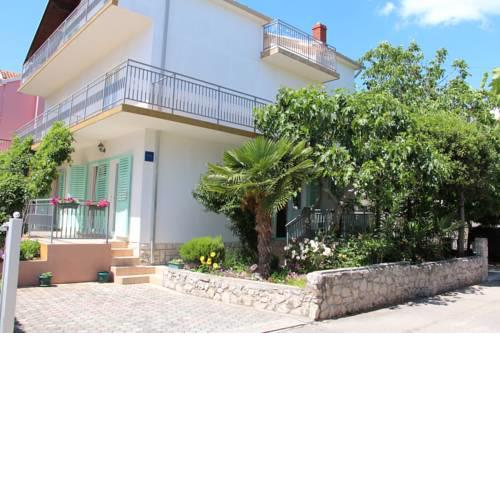Apartment Radin