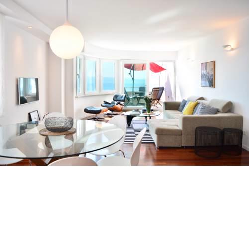 Apartment Radoševac