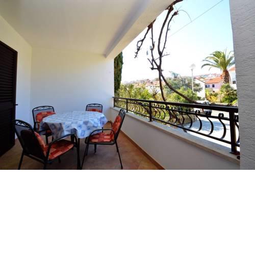 Apartment Rahela 1