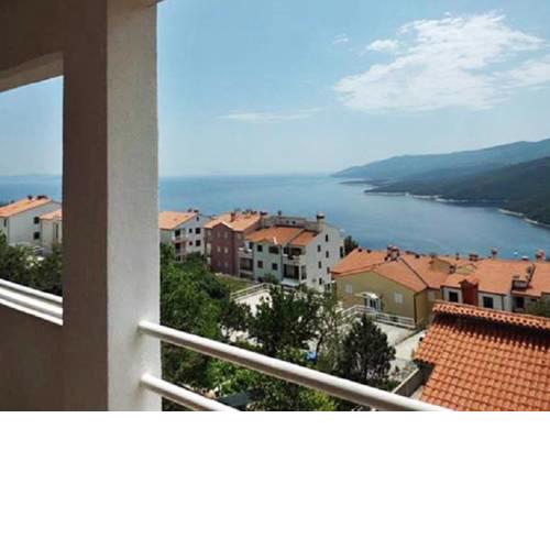 Apartment Raska ulII