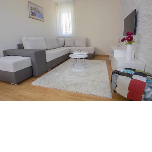 Apartment Rastici 16248c