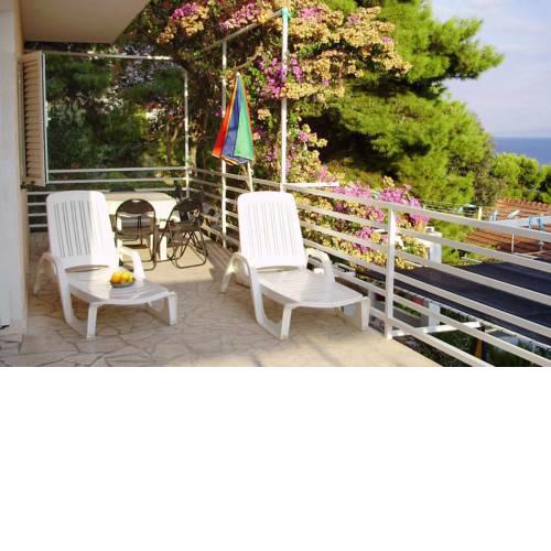 Apartment Rastici 2076c