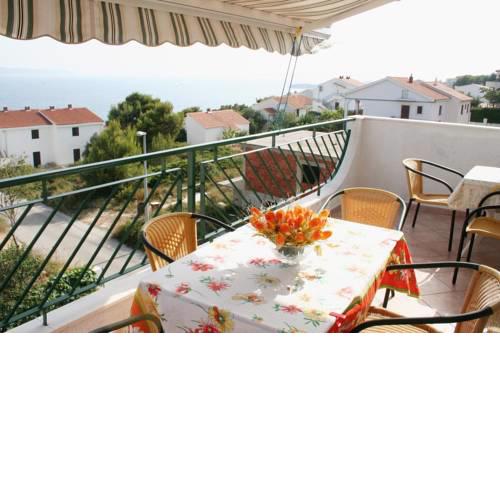 Apartment Rastici 2102c