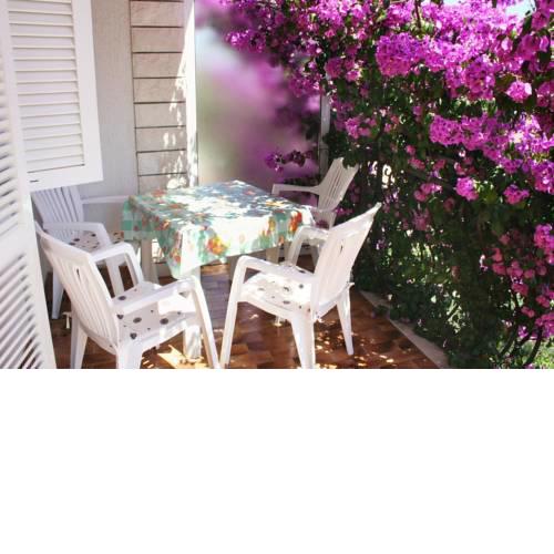 Apartment Rastici 2104a