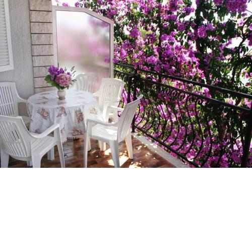 Apartment Rastici 2104b