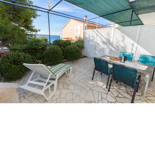 Apartment Rastici 2793a