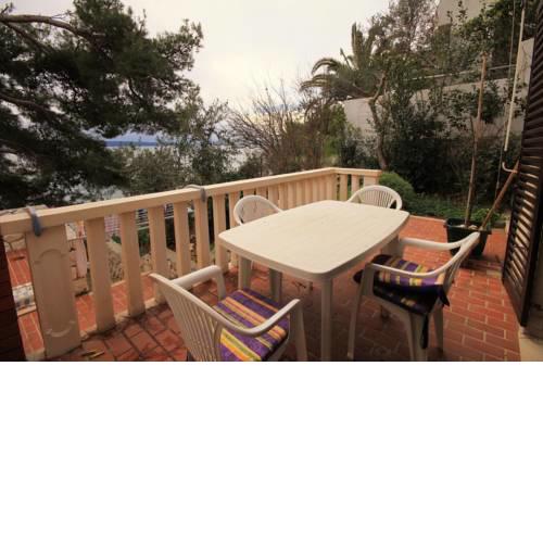 Apartment Rastici 8619b