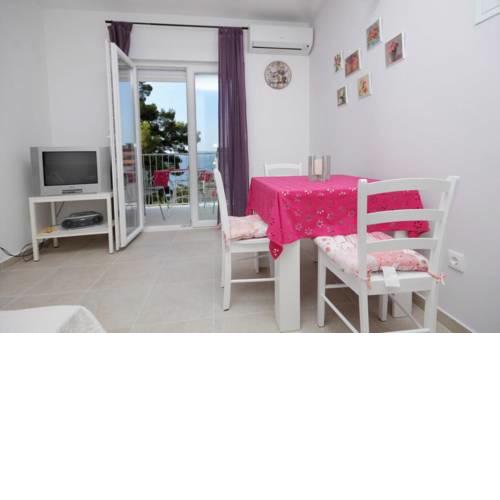 Apartment Rastici 9208a