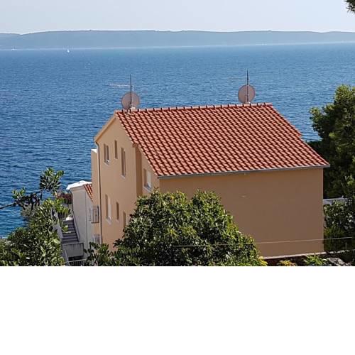 Apartment Rastici 9208c