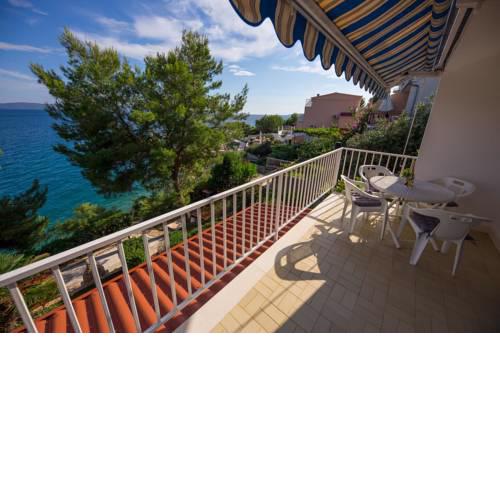 Apartment Rastici 9470b