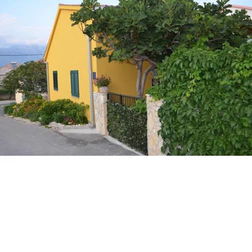 Apartment Razanac 16941a