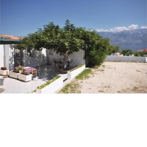 Apartment Razanac 32
