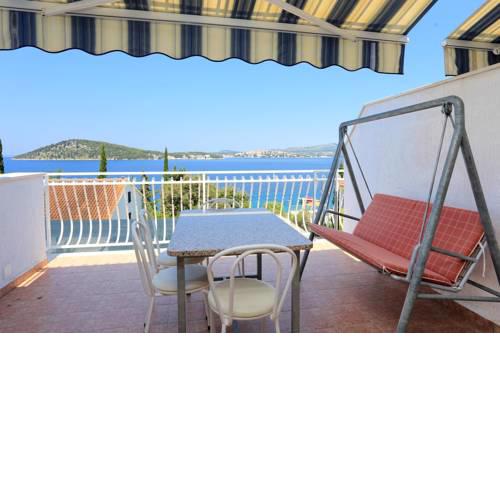 Apartment Razanj 10373a