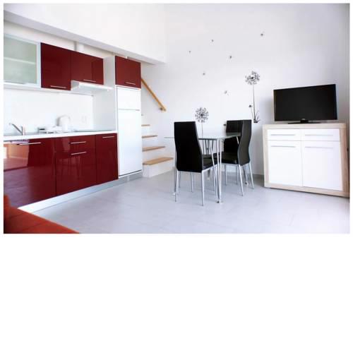 Apartment Razanj 11347c
