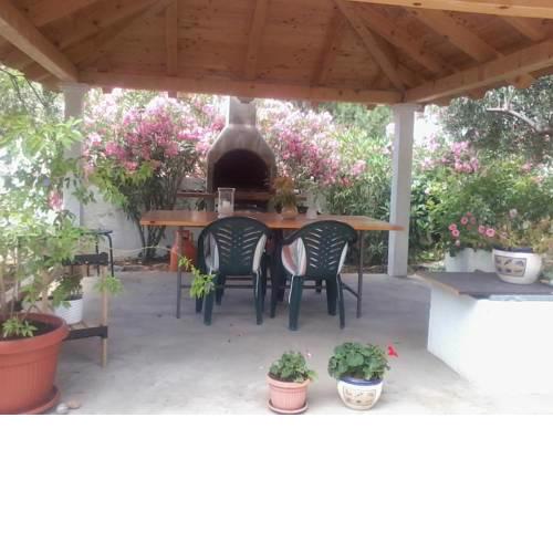 Apartment Razanj 12733c