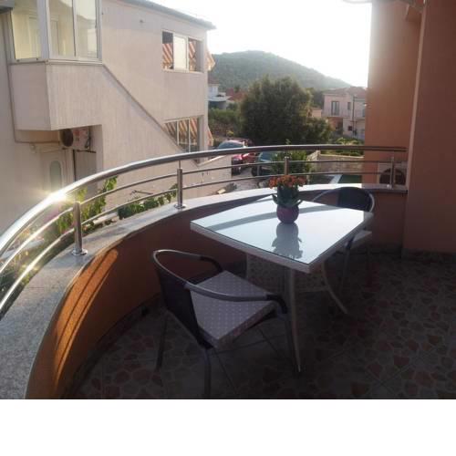 Apartment Razanj 13507c