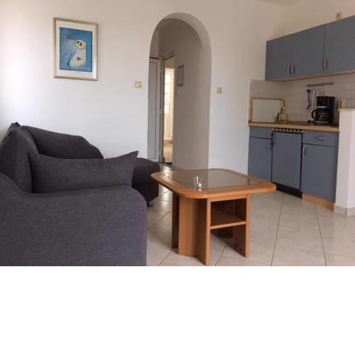 Apartment Razanj 15998b